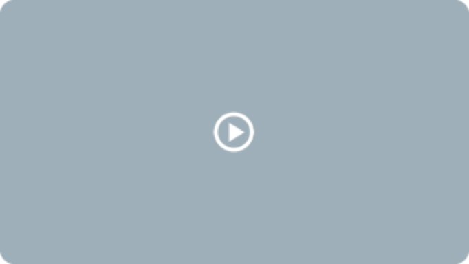 Video Play Video